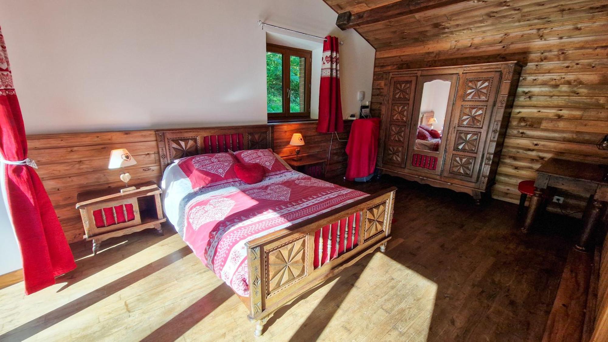 Authentique Moulin Tout Inclus-Moulin De Lavaugarde Thauron Exterior foto